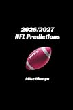 2026/2027 NFL Predictions
