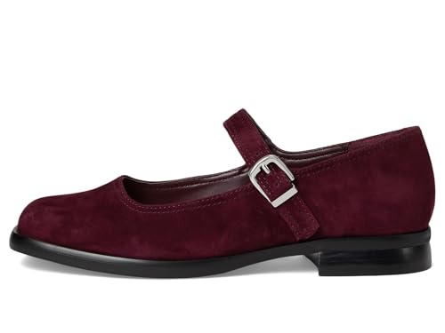 Image of Steve Madden Women's Delancy