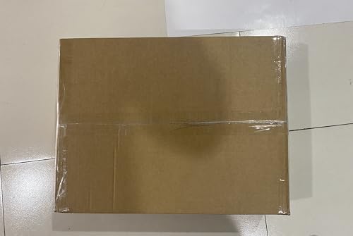 LIUBEI Handtuchhalter Stehend, Handtuchständer, Handtuchhalter mit Ablagekorb, Rollen, Badetuchhalter, Platzsparend, Ablage für Decke, Badetücher, Gray