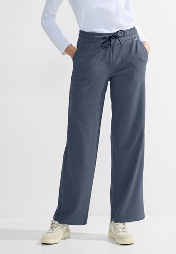 Robe Cecil B377372 denim pour vos sorties décontractées en ville