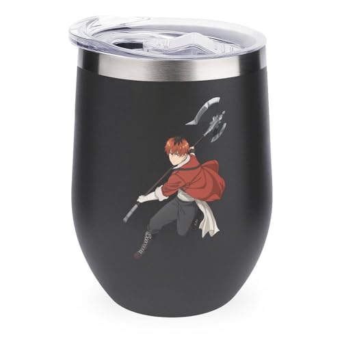 ^u[ ̃t[ V^N ObY  ^fM Wt 350ml kJbv XeX R[q[Jbv d\  @r ۗۉ