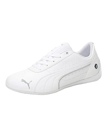Image of Puma Unisex BMW MMS Neo Cat Sneaker