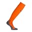 Fluo Orange/Black.