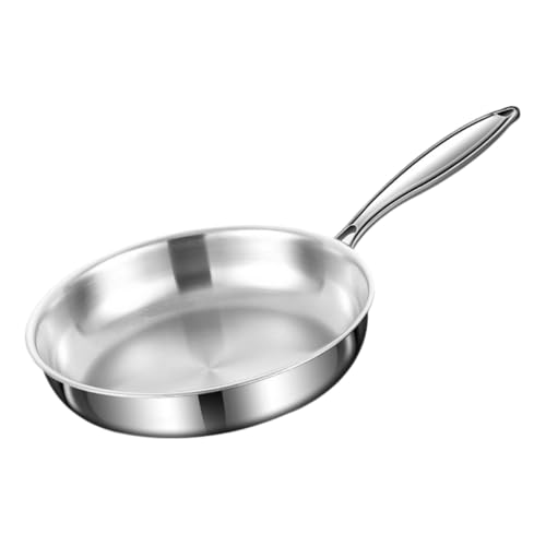 bdmh`k 304XeX[^mXeBbNtCp5wiR[eBOAImXeBbNHjAIHNbLOq[^[EKXRΉA[^ؓAƒpEƖpɓKĂ܂ (R[eBOȂtCpiWȂj,24CM)