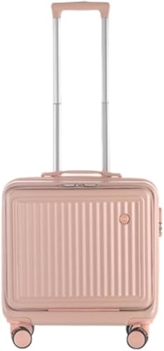 [AOBOPO] X[cP[X L[P[X OJ L[obO tg|Pbg t@Xi[ y ^ ϏՌ _uLX^[ 360x] s rWlX o @ tgI[v