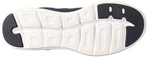 Image of new Balance Womens 430-women Sneaker