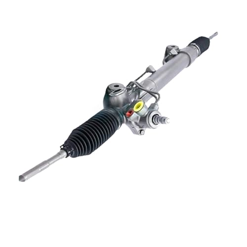 Cremallera de dirección asistida de alta resistencia para Toyota FJ Cruiser 4420035102