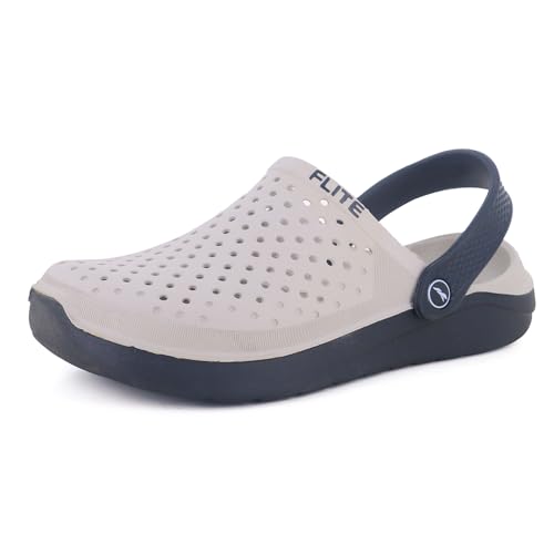 Image of FLITE mens Fl-2002 Clog