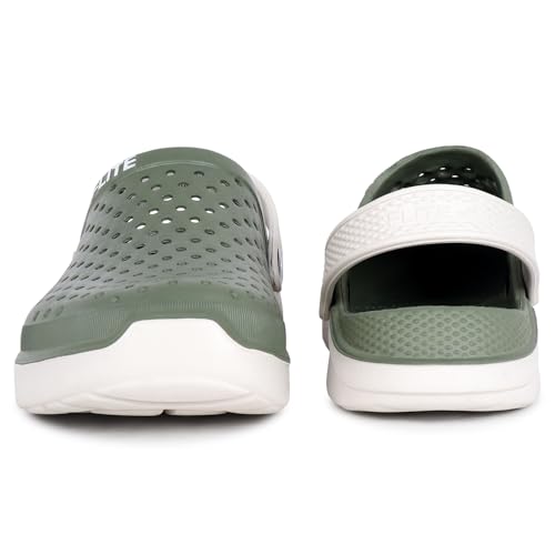 Image of FLITE mens Fl-2002 Clog
