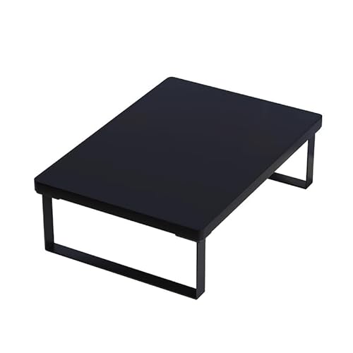 EINEY KXRJo[ R Jo[ WJo[  یƑ  d bN KX IH  p ȃXy[X