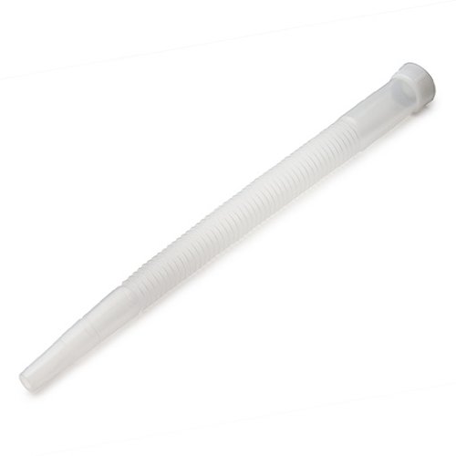 FURUPLA(tv) OmY ICWbL5L t^tp STRAIGHT/36-3152