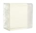 2lb. Glycerin Soap (Clear)