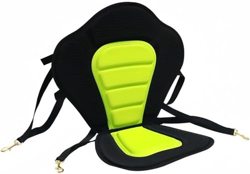 JbNV[g SUPph{[hV[gJbN ނ{[gV[g Jk[ teBOނpJk[/JbN/teBOp (O[NbV)