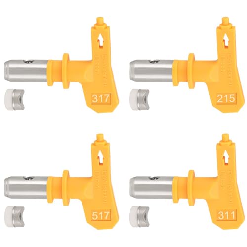 �v���t�F�b�V���i���G�A���X�X�v���[�m�Y���t�B���^�[�V�[�g�t���ϋv���ϕ��H�������A�N�Z�T���[�y�C���g�X�v���[�Z�b�g