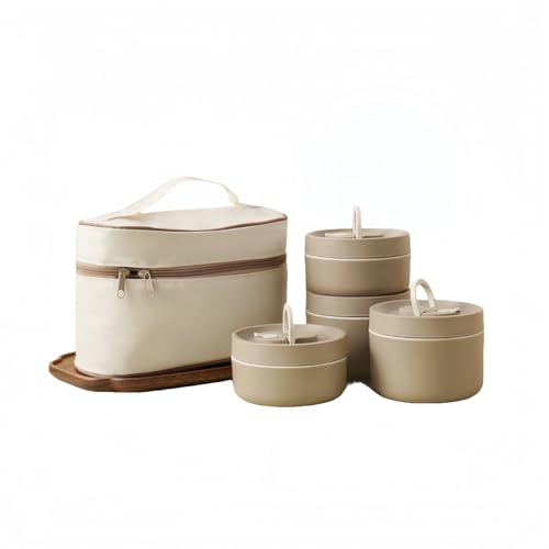 XeX^fMٓEŒ5ԕۉ | e2i/3i/4i`W[EH큕[obOt | Rh~\E304XeXEۉۗΉ | ʋ΁EʊwELvEAEghAp (4w,_[NJ[)