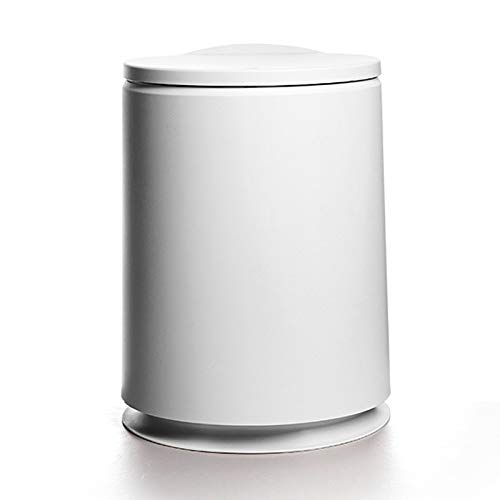 ごみばこ Amazon｜ごみ箱 10L 袋を隠せる プッシュ式 ゴミ箱 ダストボックス 二