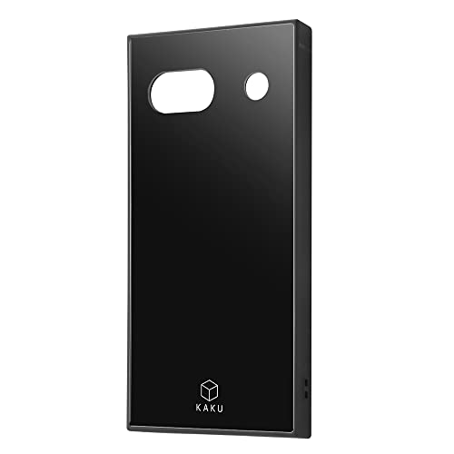 Amazon.co.jp: イングレム Google Pixel 7a ケース 耐衝撃