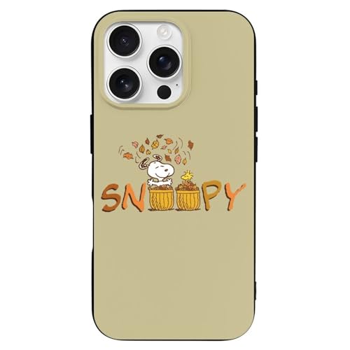 iPhone 16 ProP[X/Jo[ Xk[s[ X}zP[X یP[X ACtH16PropP[X TPUf Case ݊̂ ΂ݖh~ wh~ EȒP lC ϏՌ y  ^