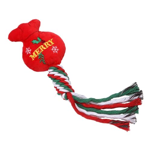 KQFCAZRE NX}Xp p[v @\ybgpi UIȊݕȂ̂錢p q̃p[eB[ŗVԂ߂̎邨, 