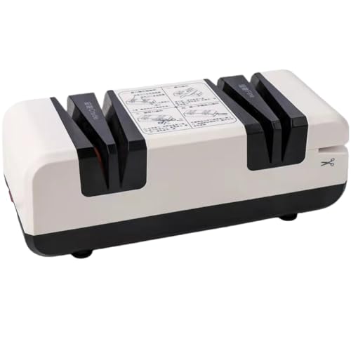 diCt Z~bNzC[̗p S EnT~Ή e/זڐ؂ւ\ S݌v RpNg ƒpEƖp ݂nȒP (zCg,W)