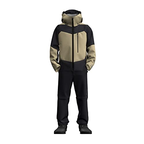 [_C] EFA/X^_[hC C}bNXf^b`uCX[c DR-3023 tbNX XL