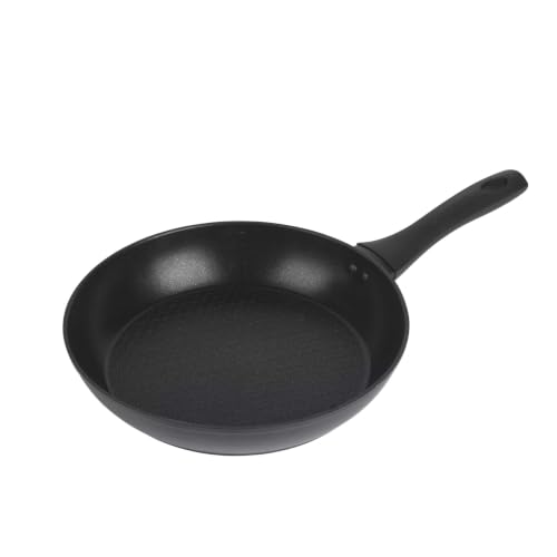Salter Jewel Hex Poêle 28 cm, antiadhésive effet diamant, induction