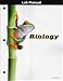 Biology Lab Manual Grade 10 4th Edition