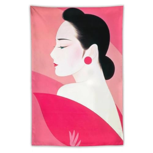  ߓcY̔l m  w |X^[ (80) ^yXg[ z[ A[gpl vg ǃA[g Ǌ| G |pi CeA40"x60"