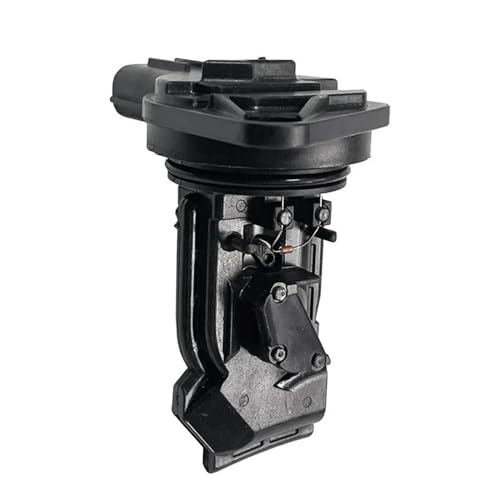 Capteur de débitmètre d'air 22204-30030 pour réguler l'injection auto - 6