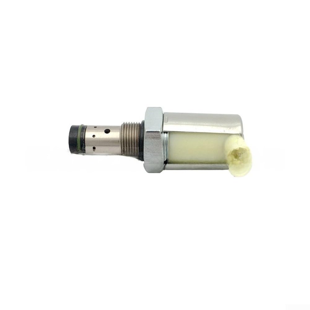 Valvola Regolatore Pressione Carburante 5C3Z9C968CA Metallo