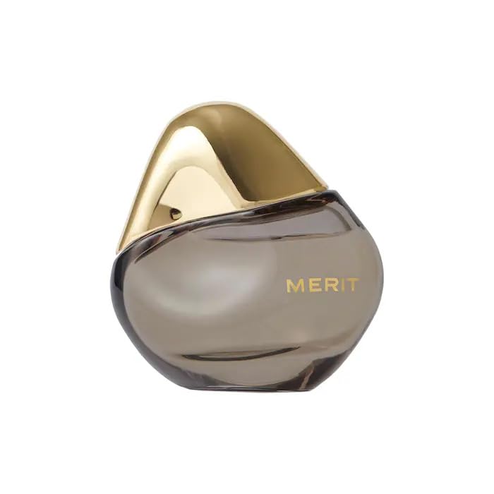 Retrospect L’Extrait de Parfum, Long-Lasting Wear, Multi-Layered Scent, Luxury Design, Versatile Use, Second-Skin Comfort, Warm & Spicy Scent - Size: (1 oz / 30 mL)