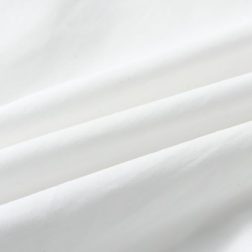 Image of Mud Kingdom Boys Suits for Weddings White Shirts, Vests and Pants Clothes Sets