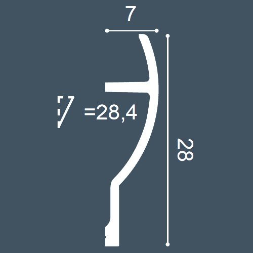 1 CAMPIONE S-C372 Orac Decor Ulf Moritz CAMPIONE