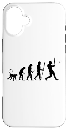 �싅�I��i���_�i���N�p �X�}�z�P�[�X iPhone 16 Plus �p