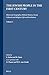 The Jewish People in the First Century: Historical Geography, Political History, Social, Cultural and Religious Life and Institutions, Vol. 2 ... Iudaicarum Ad Novum Testamentum, Section 1)