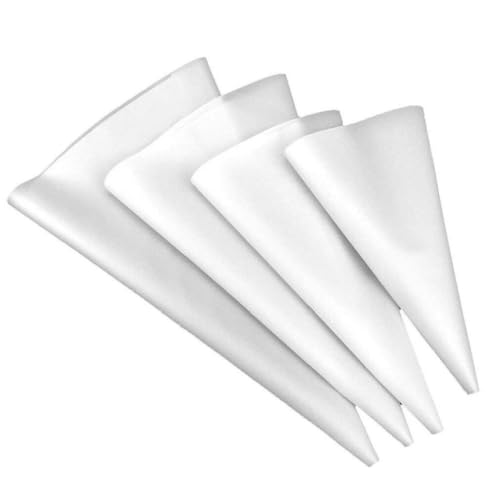 Vepoty i zǃobO pCsOobO VR[ yXg[ ACVO pCsO N[ obO Diy ėp\ P[L fR[V c[ 4 