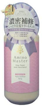 A~m}X^[ fB[vyAwAg[gg 500g