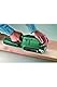 Bosch DIY Accessories Schleifband (für Bandschleifer verschiedene Materialien, 3 Stück, 75 x 533 mm, Körnung 80), 2609256218