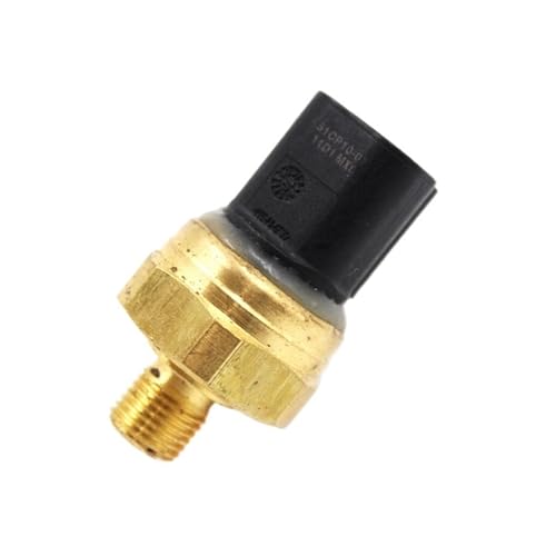 Capteur de pression de carburant 51CP10-01 pièce mécanique pour injection