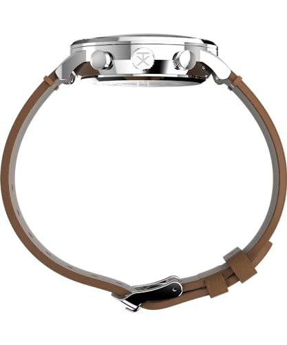 Image of Timex Men's Waterbury Classic 40mm Watch