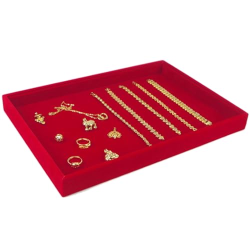 �x���x�b�g�W���G���[�g���C �����o���I�[�K�i�C�U�[�Ǝ��[�ςݏd�ˉ\�ȑ����i�C�������O�A�����O�A�u���[�`�A���v�p�̕����f�B�X�v���C�g���C,Empty tray