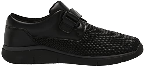 Image of Propet Womens Sylvi Black 9.5 X (2E)