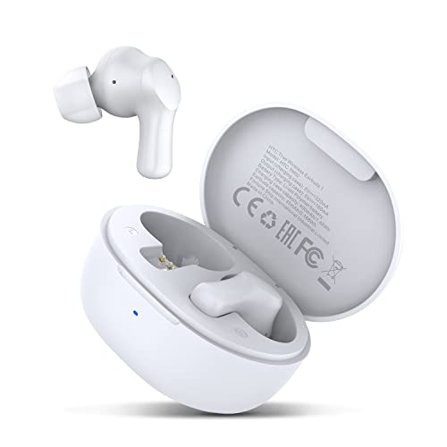 Teléfonos Celulares, Wireless Imagen adicional