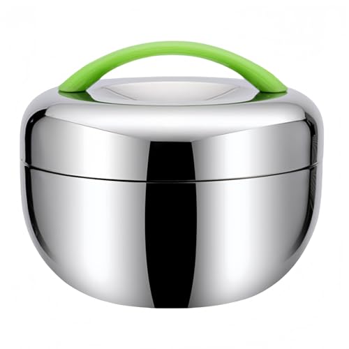 Kaziro ٓ ٓ T[X X[vW[ ۉٓ 2i `{bNX `W[ XeX ٓ Ԃ^ ۉуW[ e ۉۗ ^fM T[}Ew̕ۉAbv^Wt`{bNXj  j̎q 