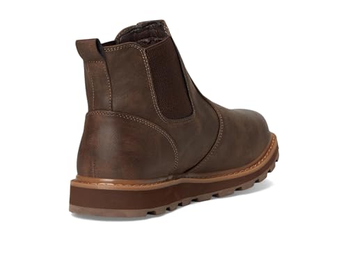 Deer Stags Men's Jameson Chelsea Boot4