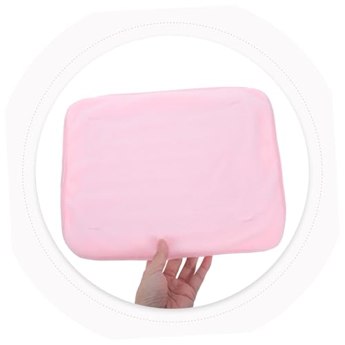 Alfombrilla térmica eléctrica para mascotas indoor miniatura 3