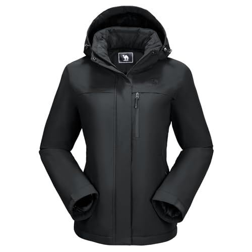 Image of CAMEL CROWN Women