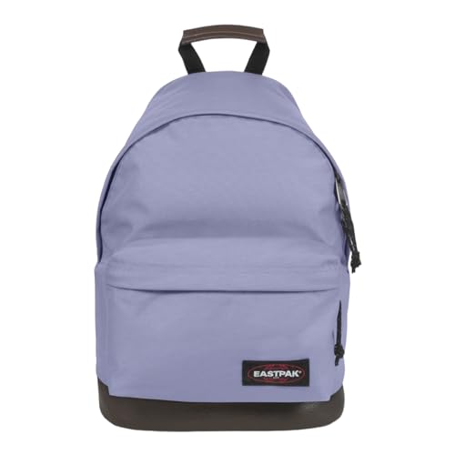 EASTPAK Wyoming Rucksack, 40 cm, 24 l, Heather Lilac (Lila)