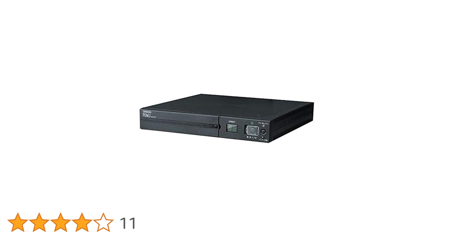 Amazon.co.jp: OMRON オムロン ソーシアルソリューションズ