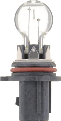 Daytime Running Light Bulb Compatible With Mazda CX-5 2015 2014 2013 P-2986364